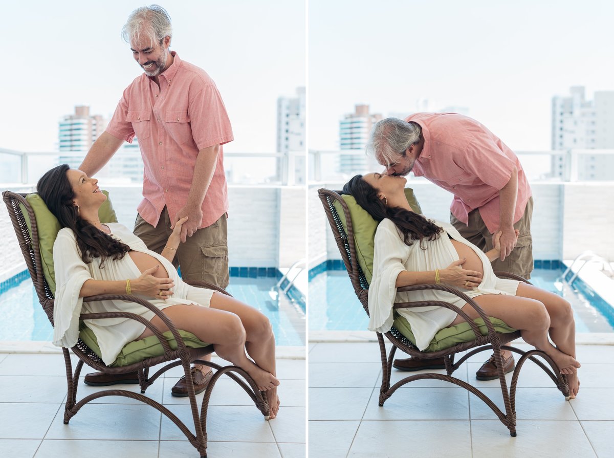 ensaio-de-gestante-em-casa-salvador-bahia 