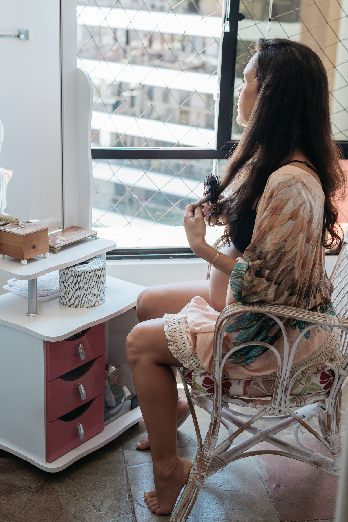 ensaio-de-gestante-em-casa-salvador-bahia 