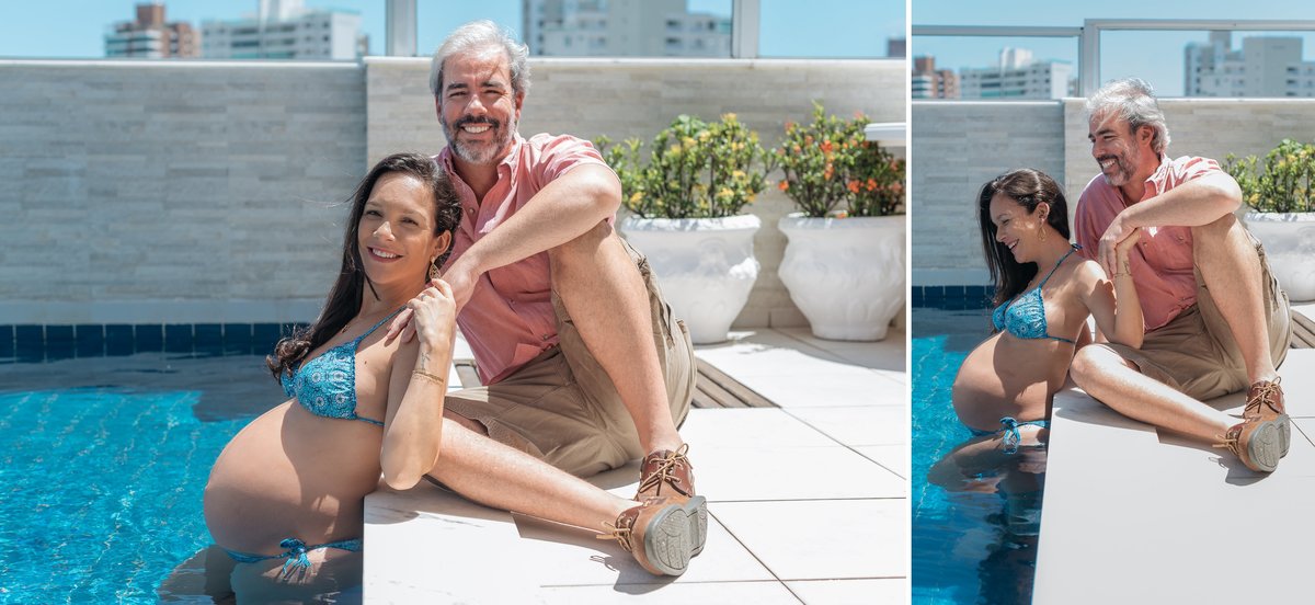 ensaio-de-gestante-em-casa-salvador-bahia 