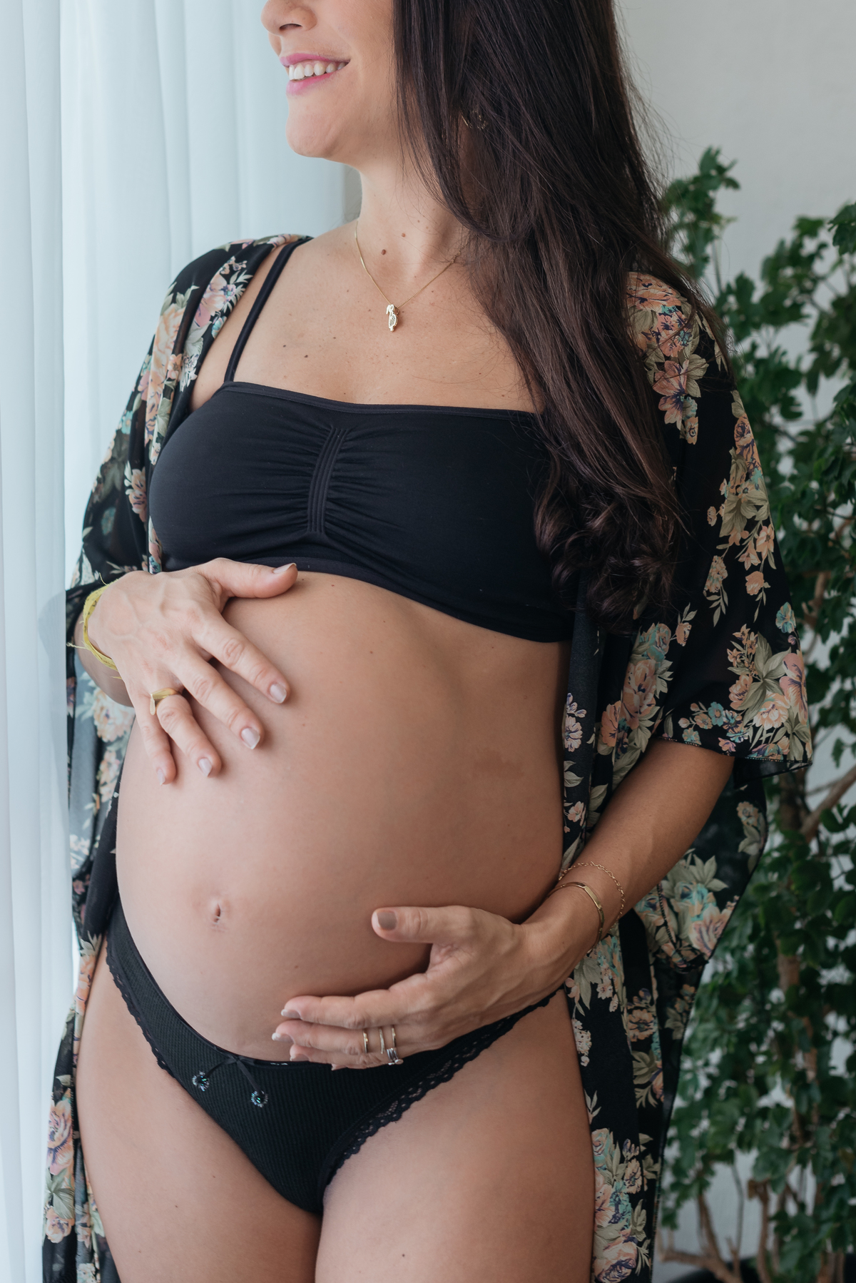 ensaio-de-gestante-em-casa-salvador-bahia 