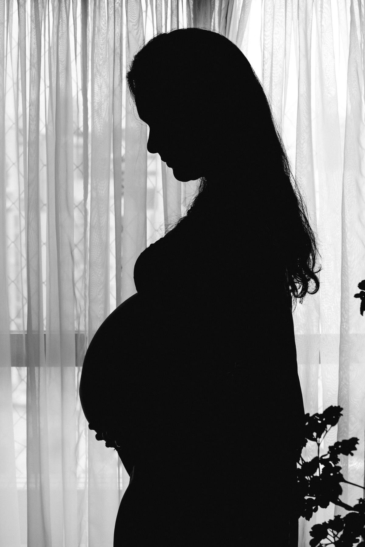 ensaio-de-gestante-em-casa-salvador-bahia 