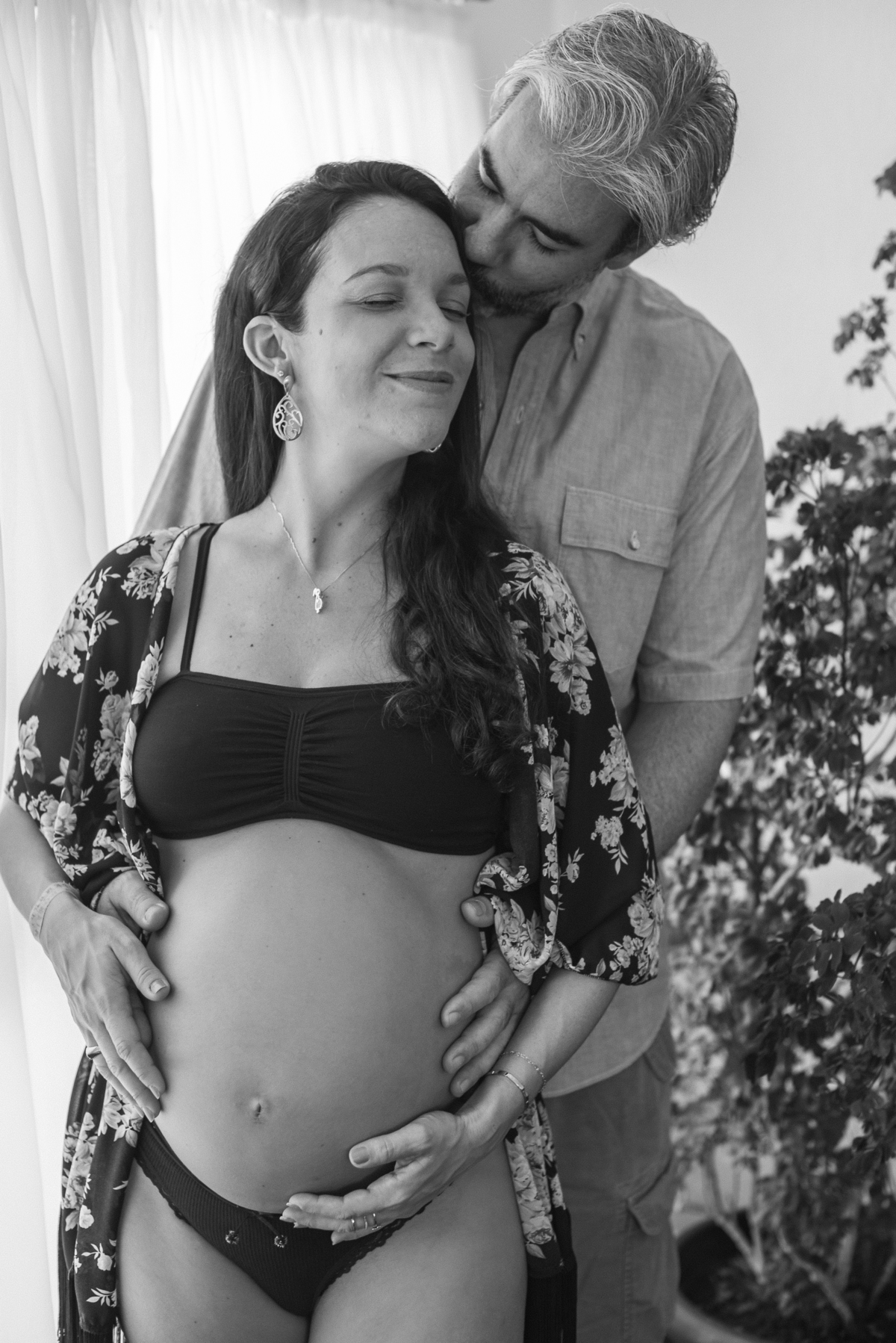 ensaio-de-gestante-em-casa-salvador-bahia 