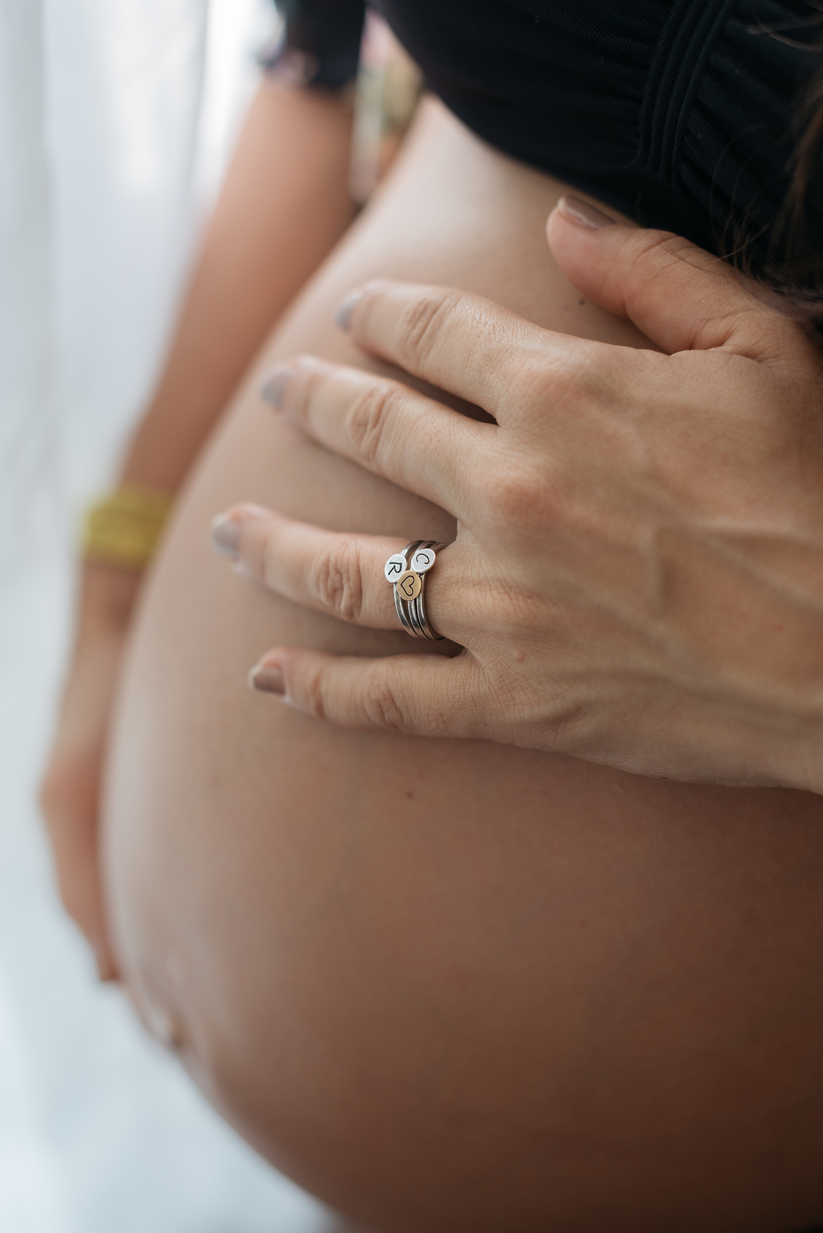 ensaio-de-gestante-em-casa-salvador-bahia 