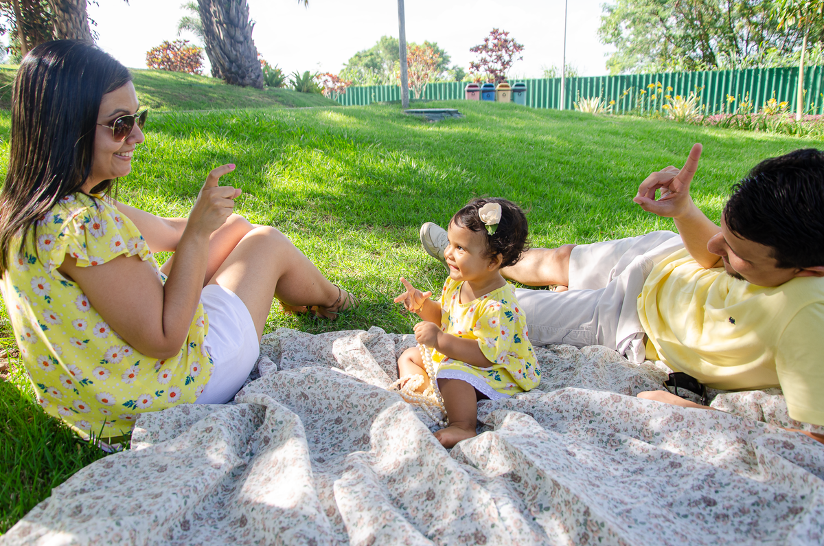 ensaio-familia-rj-cidade-jardim-barra-da-tijuca