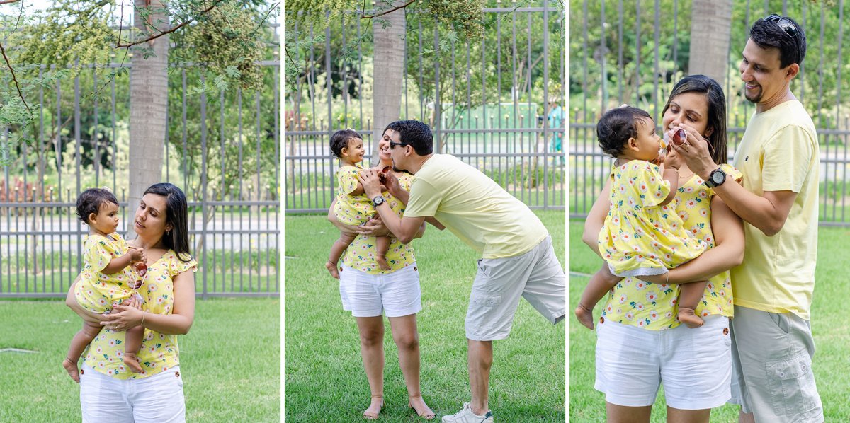 ensaio-familia-rj-cidade-jardim-barra-da-tijuca