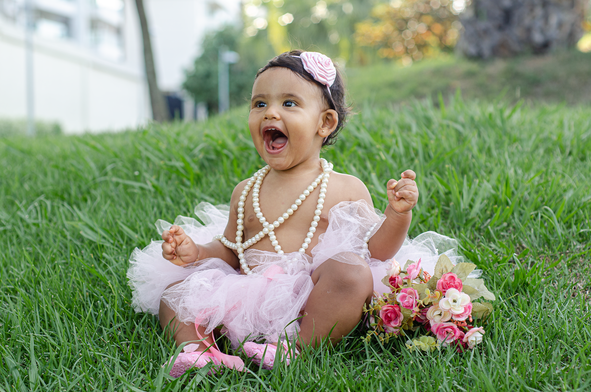 ensaio-familia-rj-cidade-jardim-barra-da-tijuca