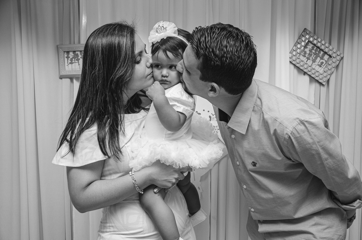 festa-infantil-rj-1-ano-bailarina-bale-peninsula-barra-da-tijuca