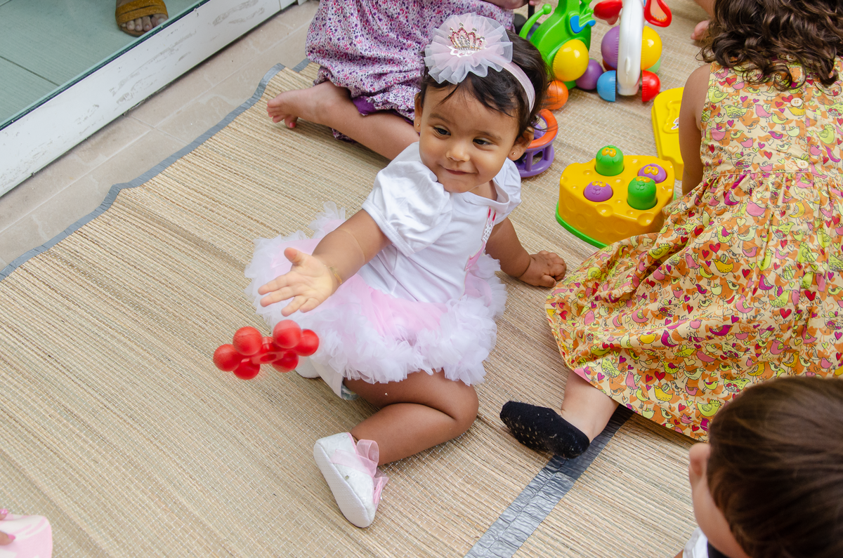 festa-infantil-rj-1-ano-bailarina-bale-peninsula-barra-da-tijuca