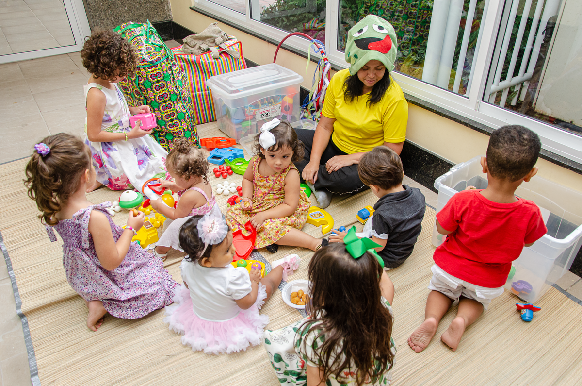 festa-infantil-rj-1-ano-bailarina-bale-peninsula-barra-da-tijuca