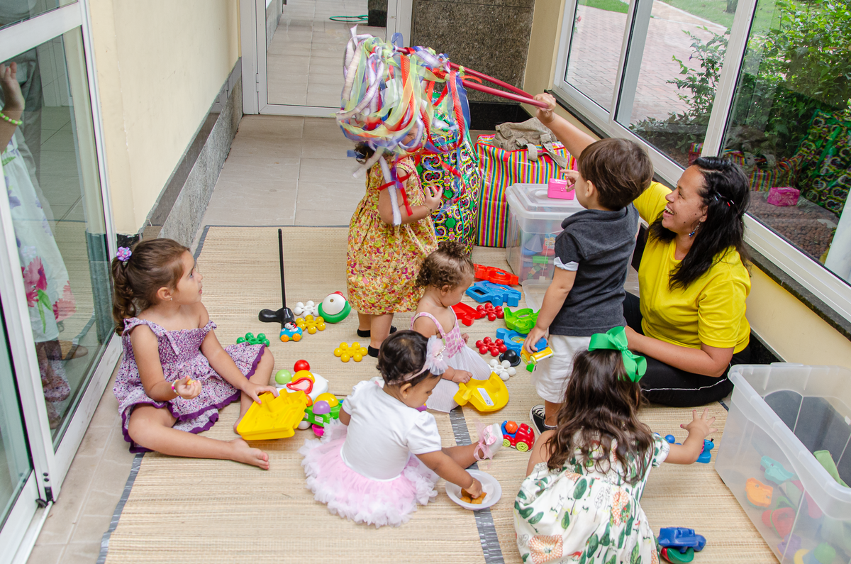 festa-infantil-rj-1-ano-bailarina-bale-peninsula-barra-da-tijuca