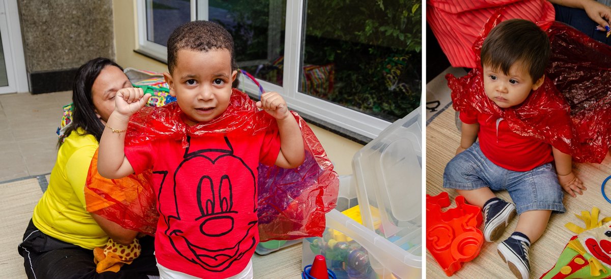 festa-infantil-rj-1-ano-bailarina-bale-peninsula-barra-da-tijuca