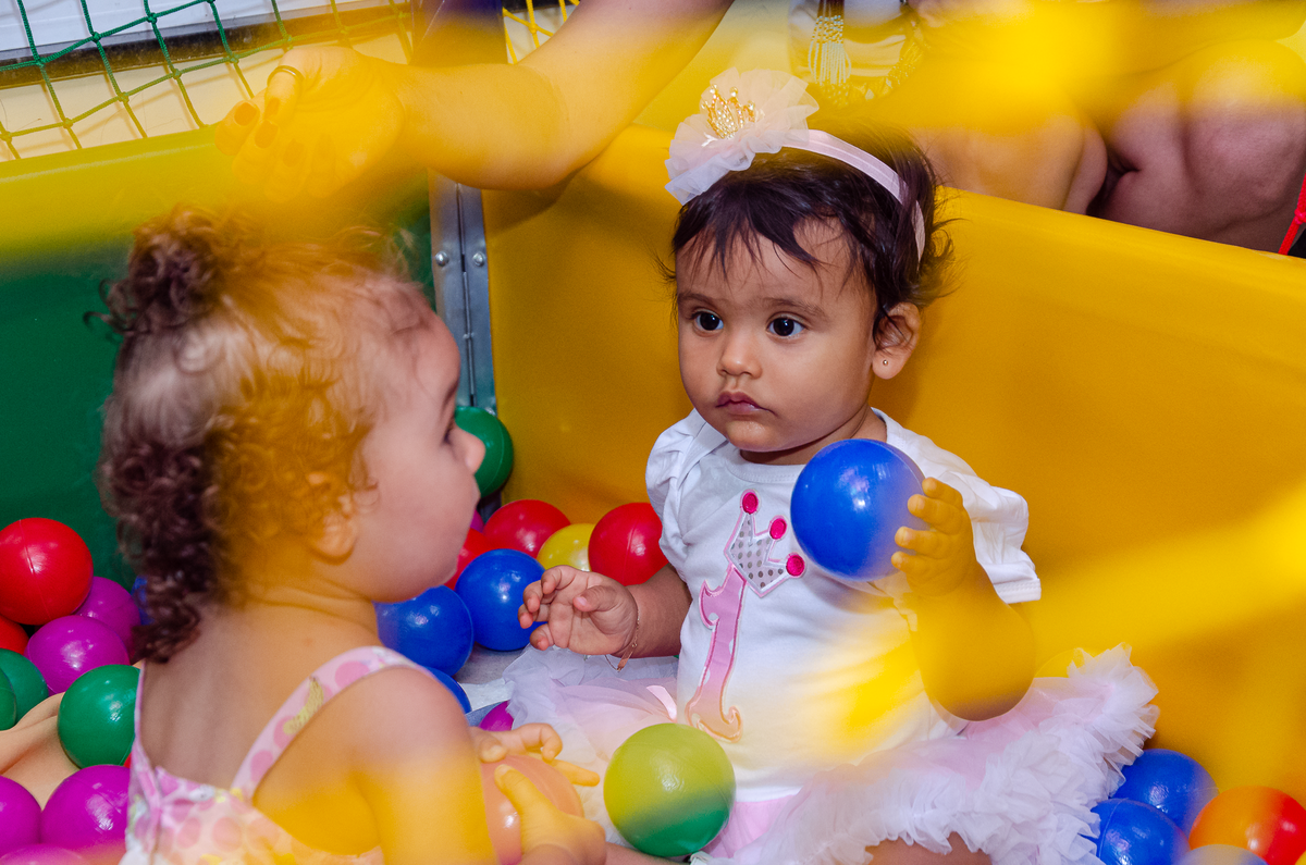 festa-infantil-rj-1-ano-bailarina-bale-peninsula-barra-da-tijuca