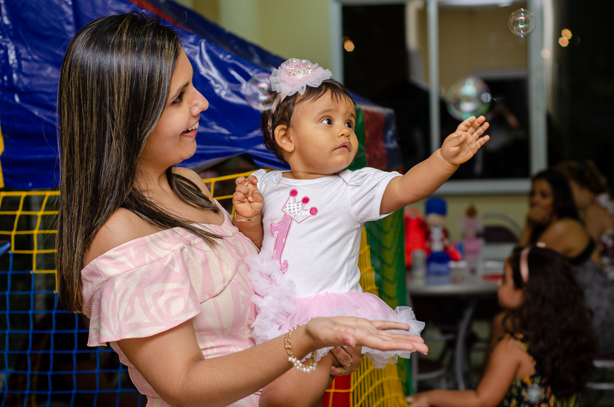 festa-infantil-rj-1-ano-bailarina-bale-peninsula-barra-da-tijuca