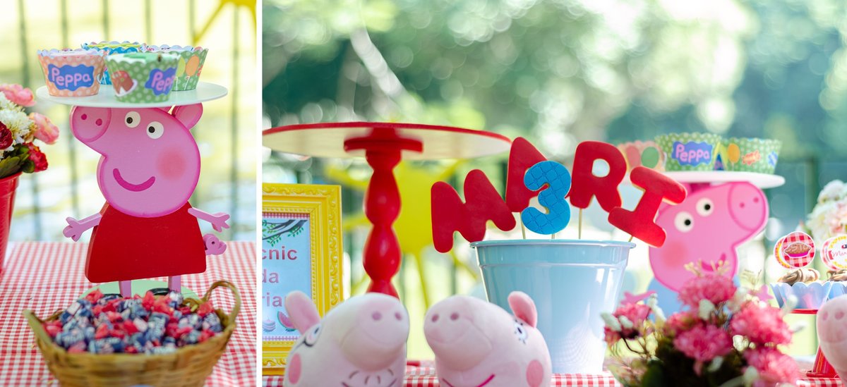festa-infantil-rj-peppa-pig-3-anos-parque-guinle-laranjeiraslaranjeiras-rj