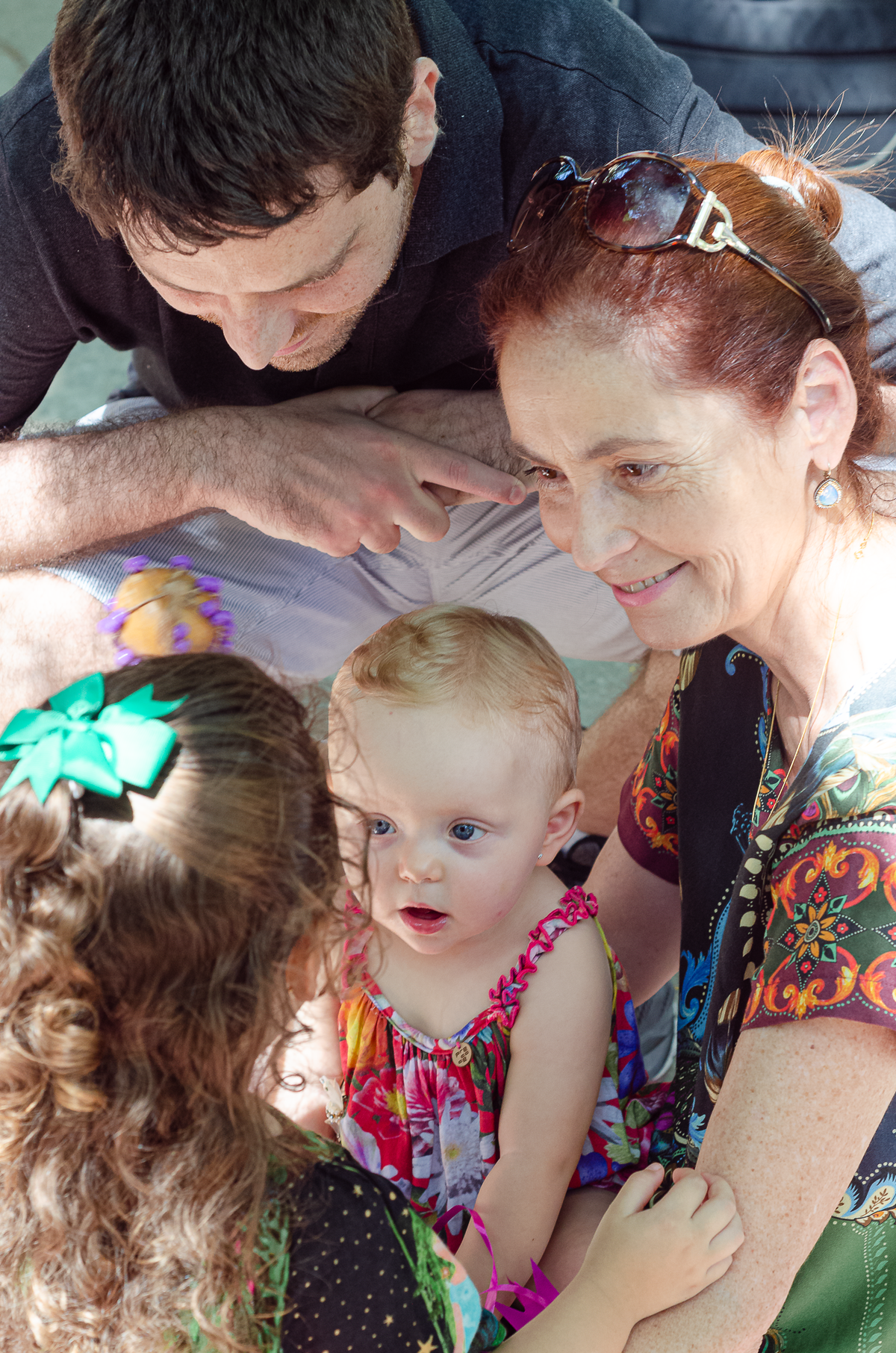 festa-infantil-rj-peppa-pig-3-anos-parque-guinle-laranjeiras