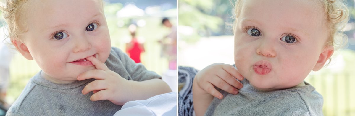 festa-infantil-rj-peppa-pig-3-anos-parque-guinle-laranjeiras