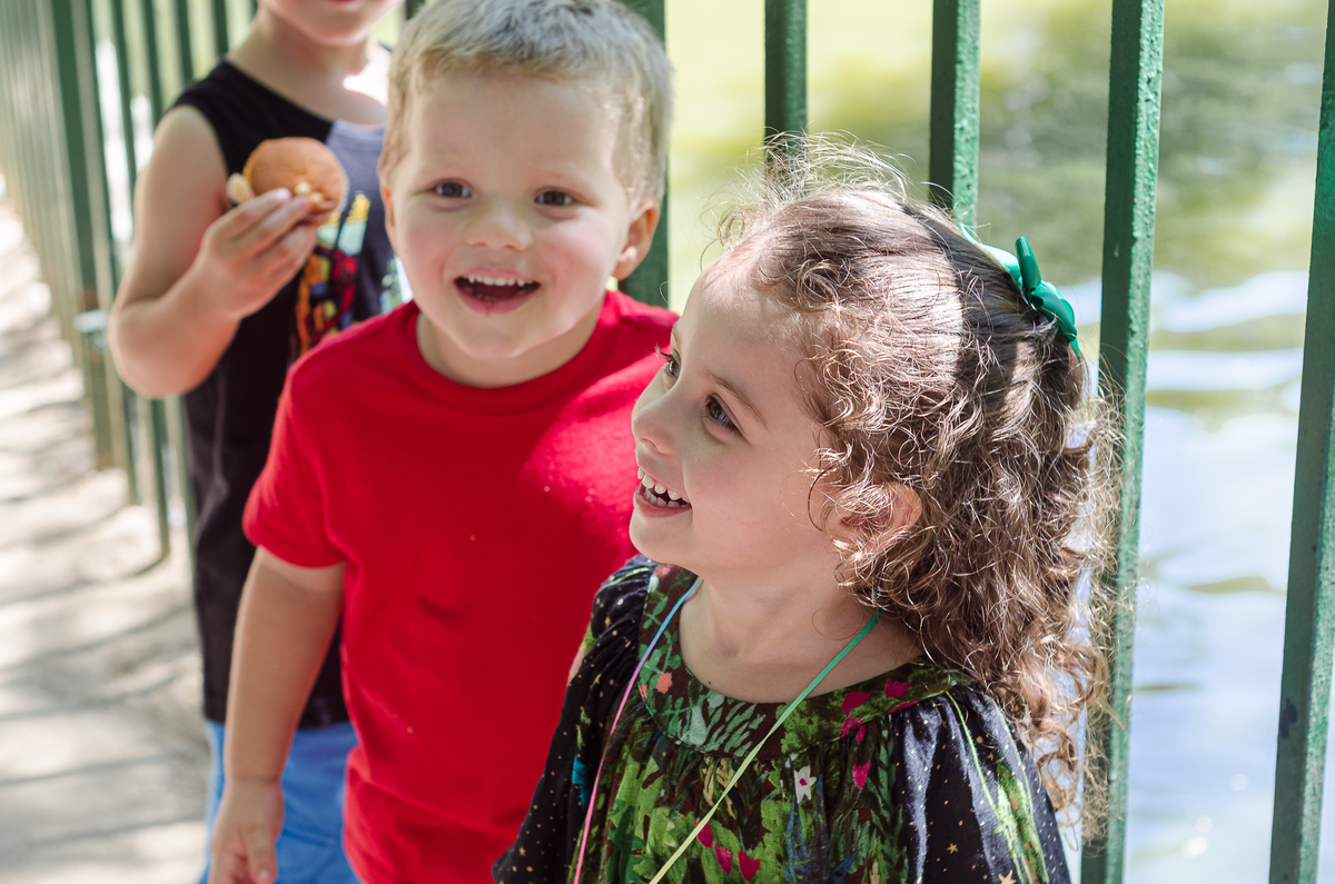 festa-infantil-rj-peppa-pig-3-anos-parque-guinle-laranjeiras