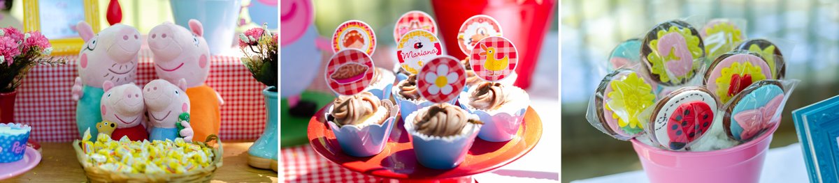 festa-infantil-rj-peppa-pig-3-anos-parque-guinle-laranjeiras