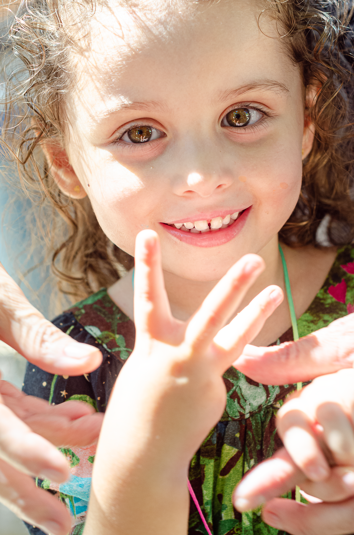 festa-infantil-rj-peppa-pig-3-anos-parque-guinle-laranjeiras