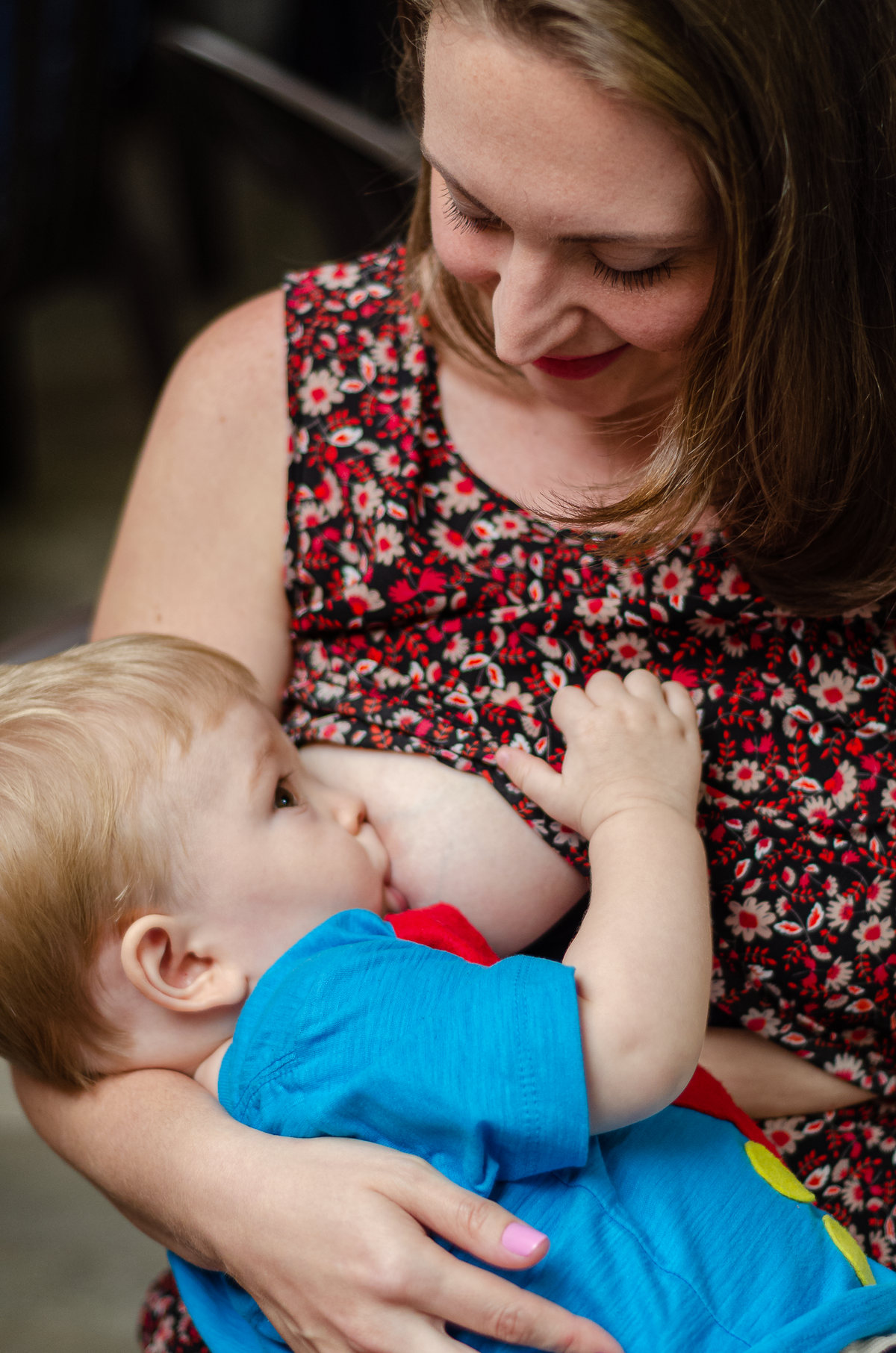 fotografia-festa-infantil-rj-antonio-1-ano-pequeno-principe-flamengo-rj