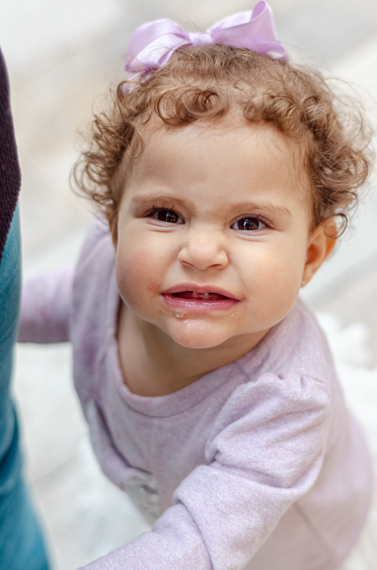 fotografia-festa-infantil-rj-antonio-1-ano-pequeno-principe-flamengo-rj