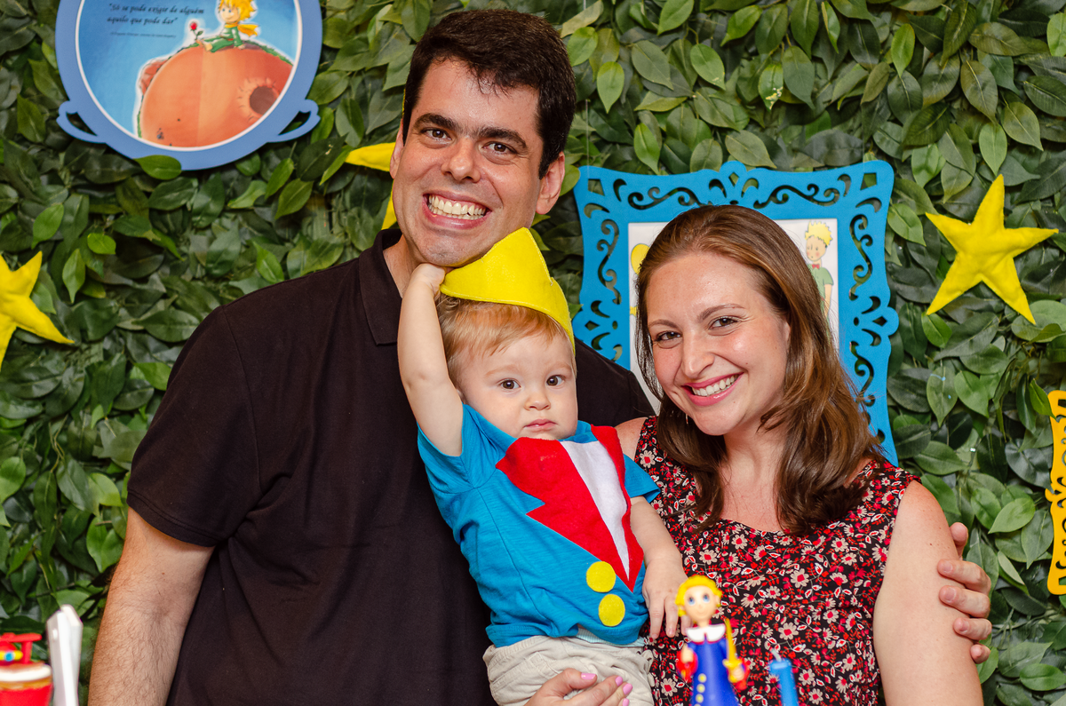 fotografia-festa-infantil-rj-antonio-1-ano-pequeno-principe-flamengo-rj