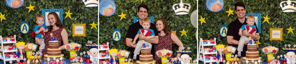 fotografia-festa-infantil-rj-antonio-1-ano-pequeno-principe-flamengo-rj