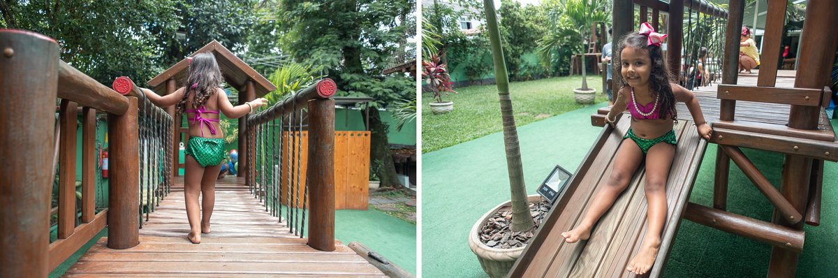 festa-infantil-rj-1-ano-4-anos-taquara-decoracao-tema-sereia-fundo-do-mar-casa-alegria-de-viver