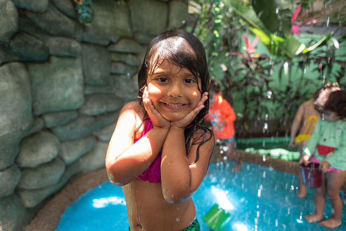 festa-infantil-rj-1-ano-4-anos-taquara-decoracao-tema-sereia-fundo-do-mar-casa-alegria-de-viver