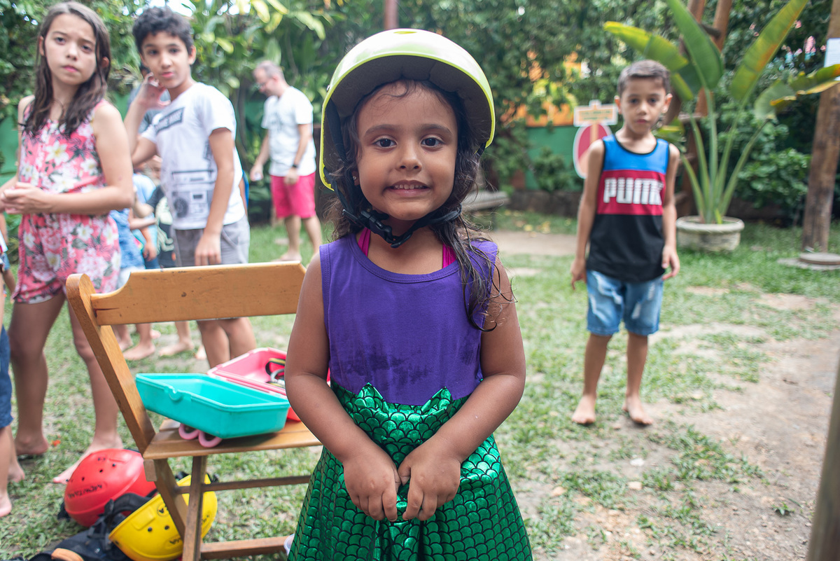 festa-infantil-rj-1-ano-4-anos-taquara-decoracao-tema-sereia-fundo-do-mar-casa-alegria-de-viver