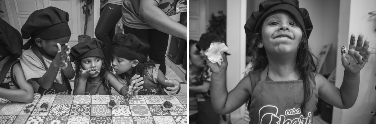 festa-infantil-rj-1-ano-4-anos-taquara-decoracao-tema-sereia-fundo-do-mar-casa-alegria-de-viver