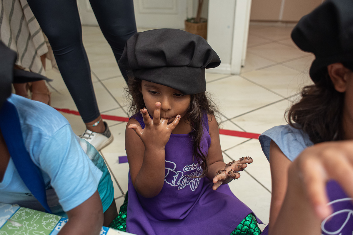 festa-infantil-rj-1-ano-4-anos-taquara-decoracao-tema-sereia-fundo-do-mar-casa-alegria-de-viver