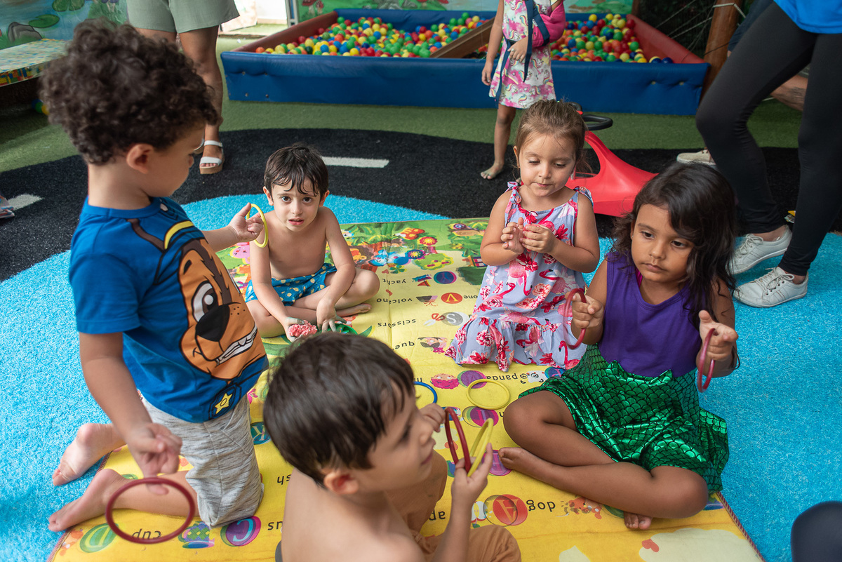 festa-infantil-rj-1-ano-4-anos-taquara-decoracao-tema-sereia-fundo-do-mar-casa-alegria-de-viver