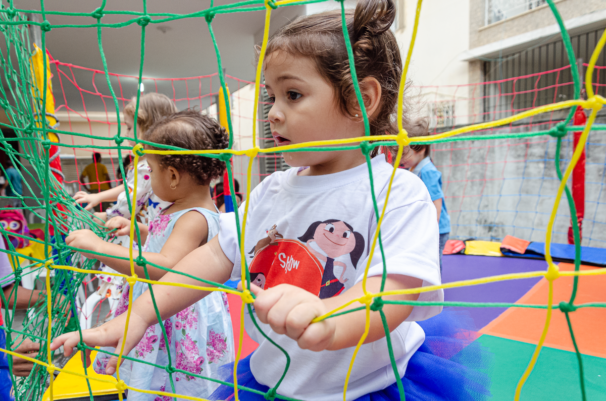 fotografia-festa-infantil-rj-tarsila-2-anos-o-show-da-luna-ilha-do-governador-rj