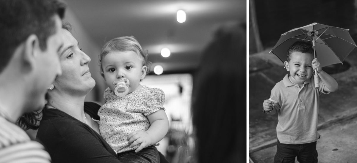 fotografia-festa-infantil-rj-tarsila-2-anos-o-show-da-luna-ilha-do-governador-rj