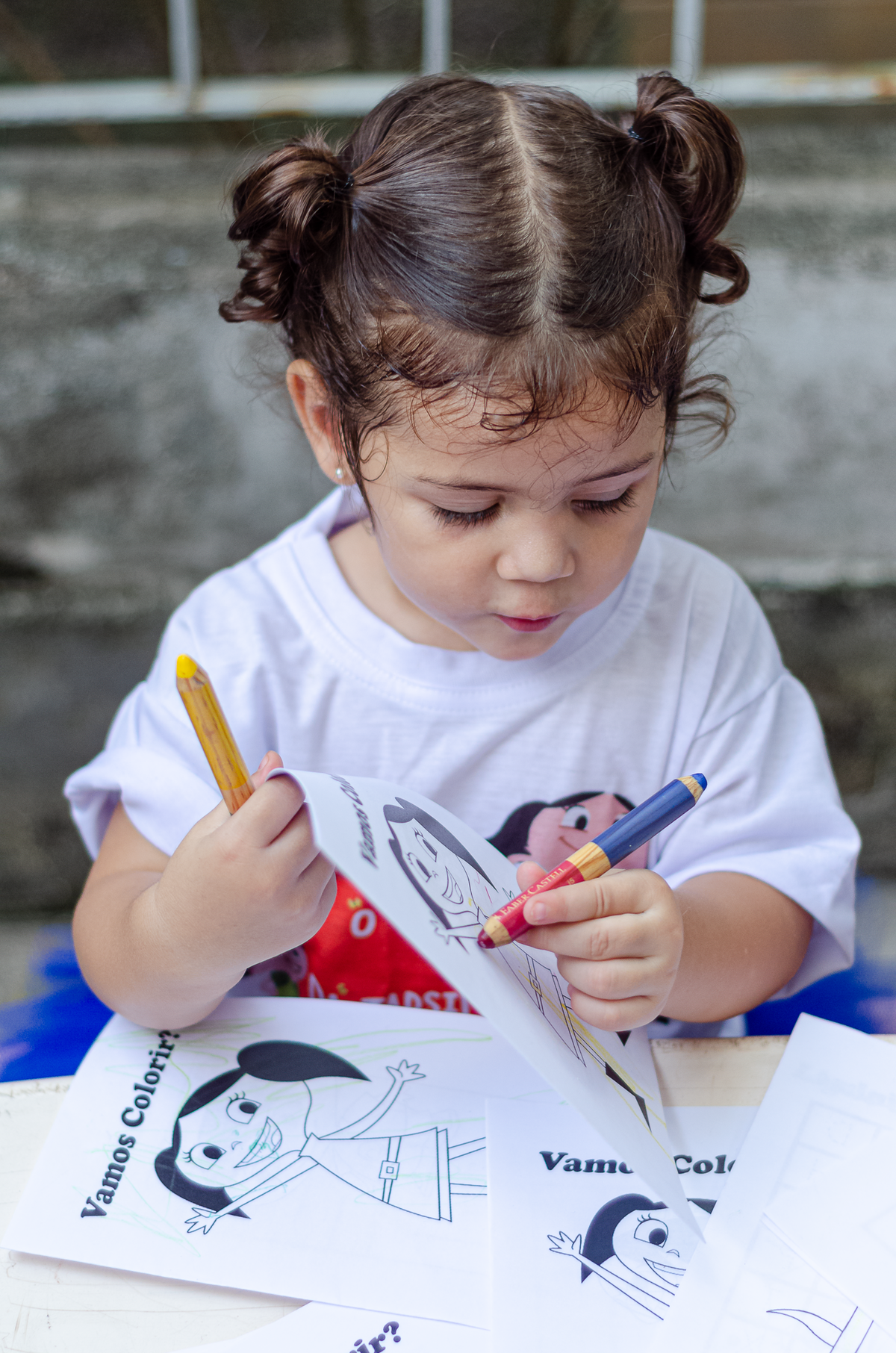 fotografia-festa-infantil-rj-tarsila-2-anos-o-show-da-luna-ilha-do-governador-rj