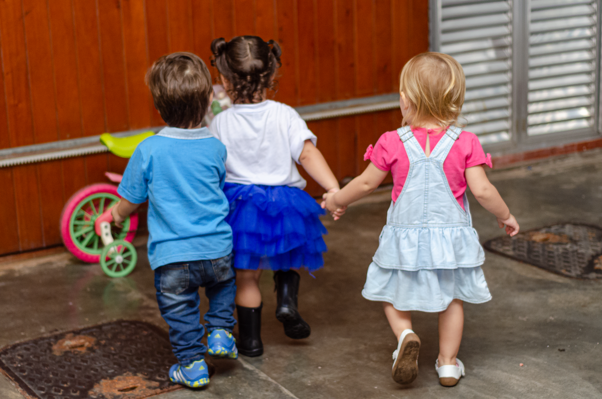 fotografia-festa-infantil-rj-tarsila-2-anos-o-show-da-luna-ilha-do-governador-rj
