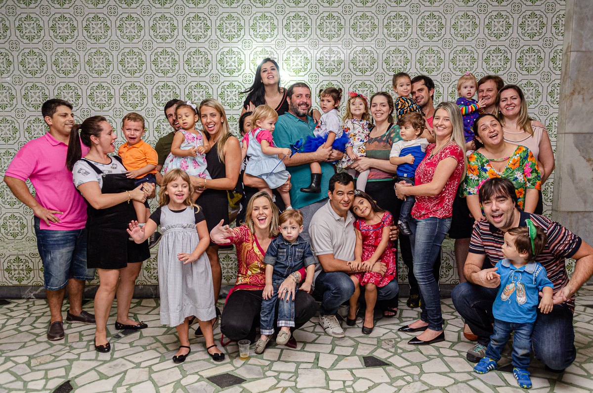 fotografia-festa-infantil-rj-tarsila-2-anos-o-show-da-luna-ilha-do-governador-rj