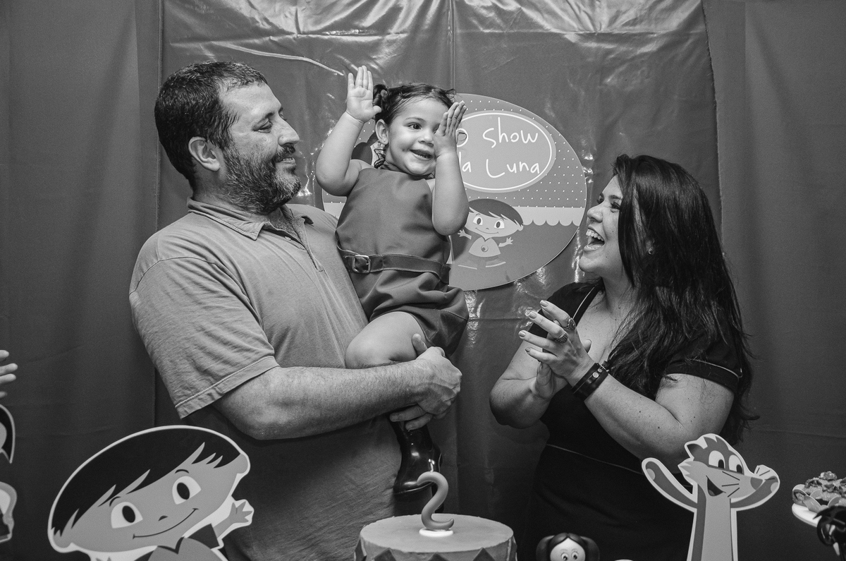 fotografia-festa-infantil-rj-tarsila-2-anos-o-show-da-luna-ilha-do-governador-rj