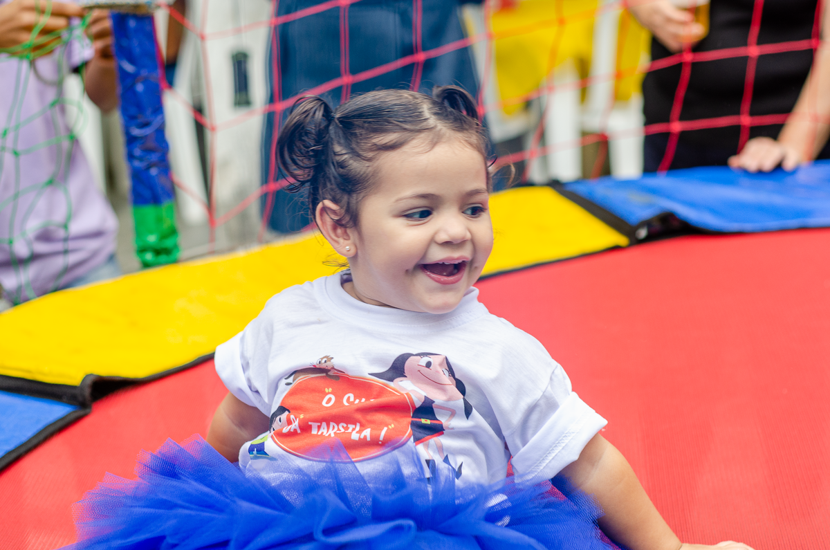 fotografia-festa-infantil-rj-tarsila-2-anos-o-show-da-luna-ilha-do-governador-rj