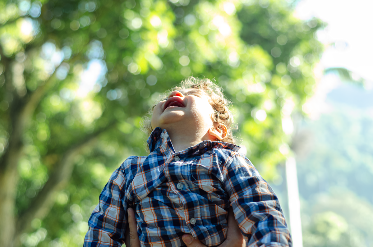 ensaio-externo-smash-the-cake-parque-lage-jardim-botanico-festa-junina-rio-de-janeiro