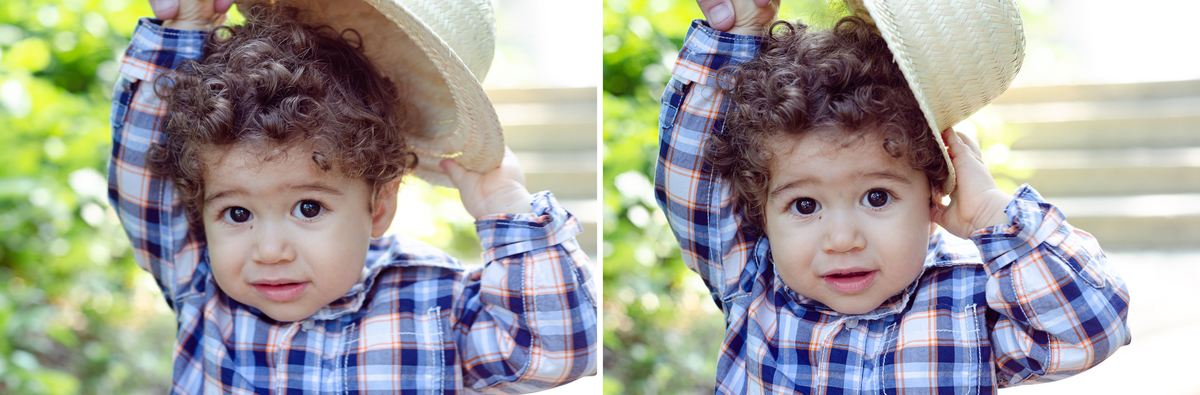 ensaio-externo-smash-the-cake-parque-lage-jardim-botanico-festa-junina-rio-de-janeiro