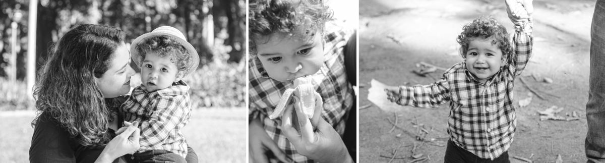 ensaio-externo-smash-the-cake-parque-lage-jardim-botanico-festa-junina-rio-de-janeiro