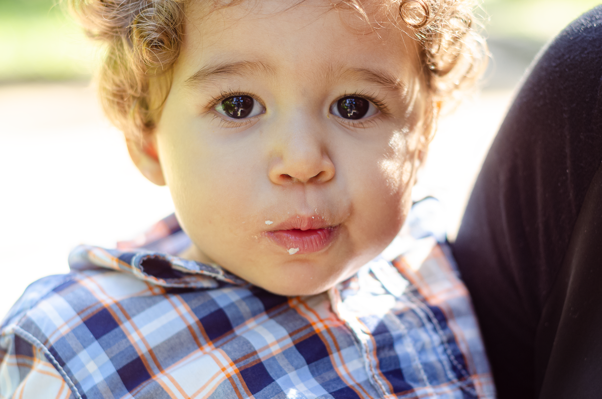 ensaio-externo-smash-the-cake-parque-lage-jardim-botanico-festa-junina-rio-de-janeiro