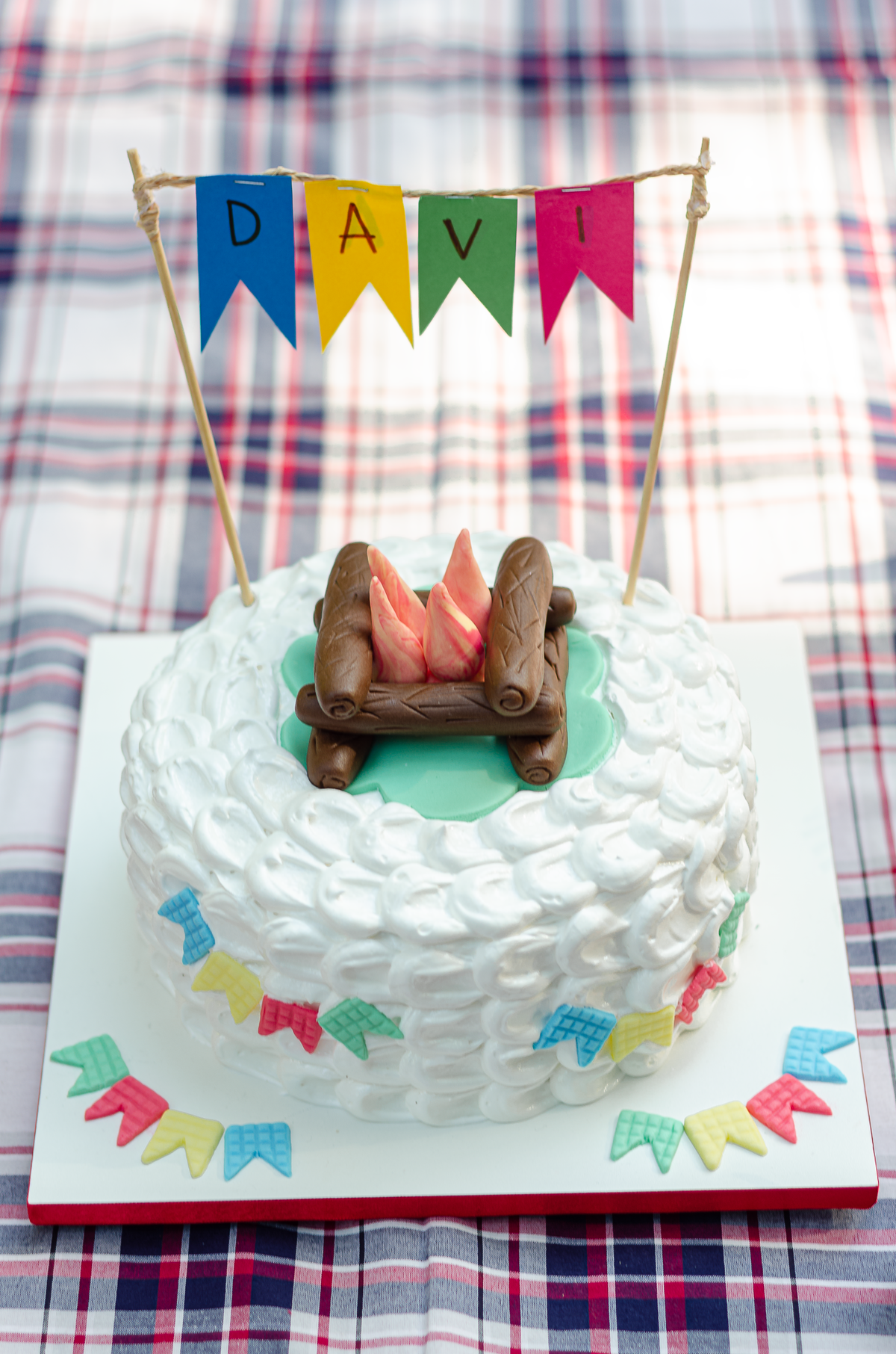 ensaio-externo-smash-the-cake-parque-lage-jardim-botanico-festa-junina-rio-de-janeiro