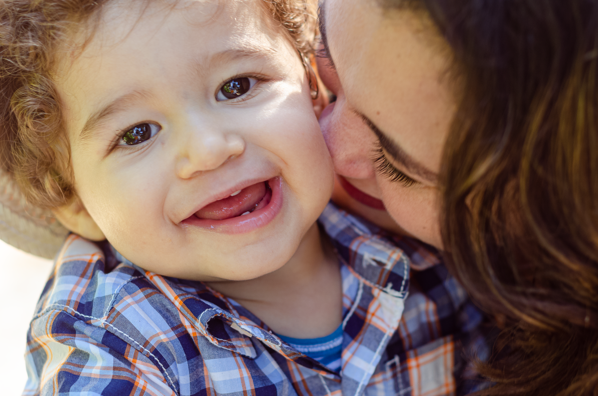ensaio-externo-smash-the-cake-parque-lage-jardim-botanico-festa-junina-rio-de-janeiro