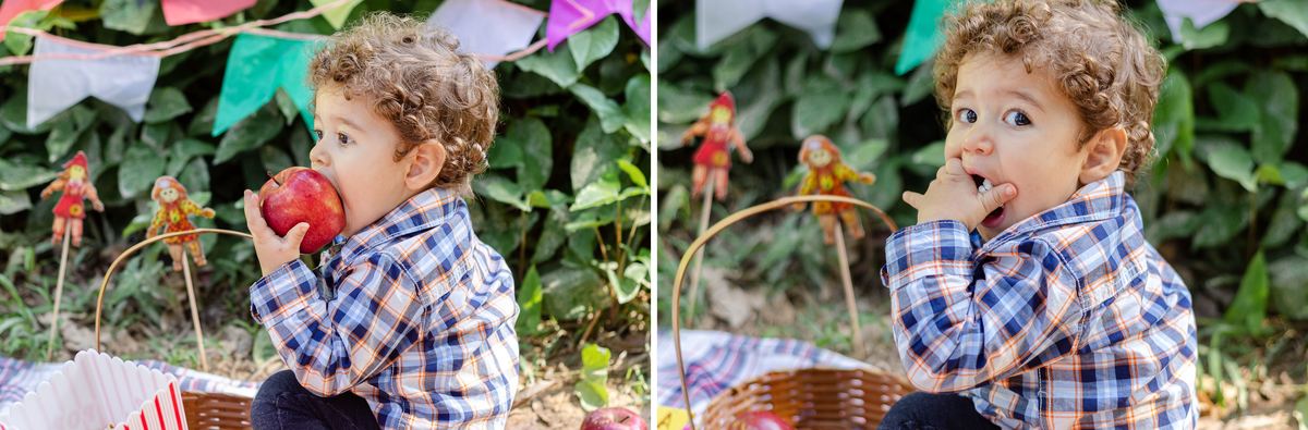 ensaio-externo-smash-the-cake-parque-lage-jardim-botanico-festa-junina-rio-de-janeiro