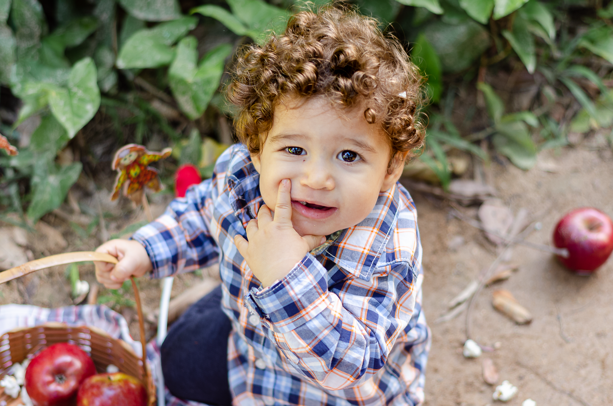 ensaio-externo-smash-the-cake-parque-lage-jardim-botanico-festa-junina-rio-de-janeiro