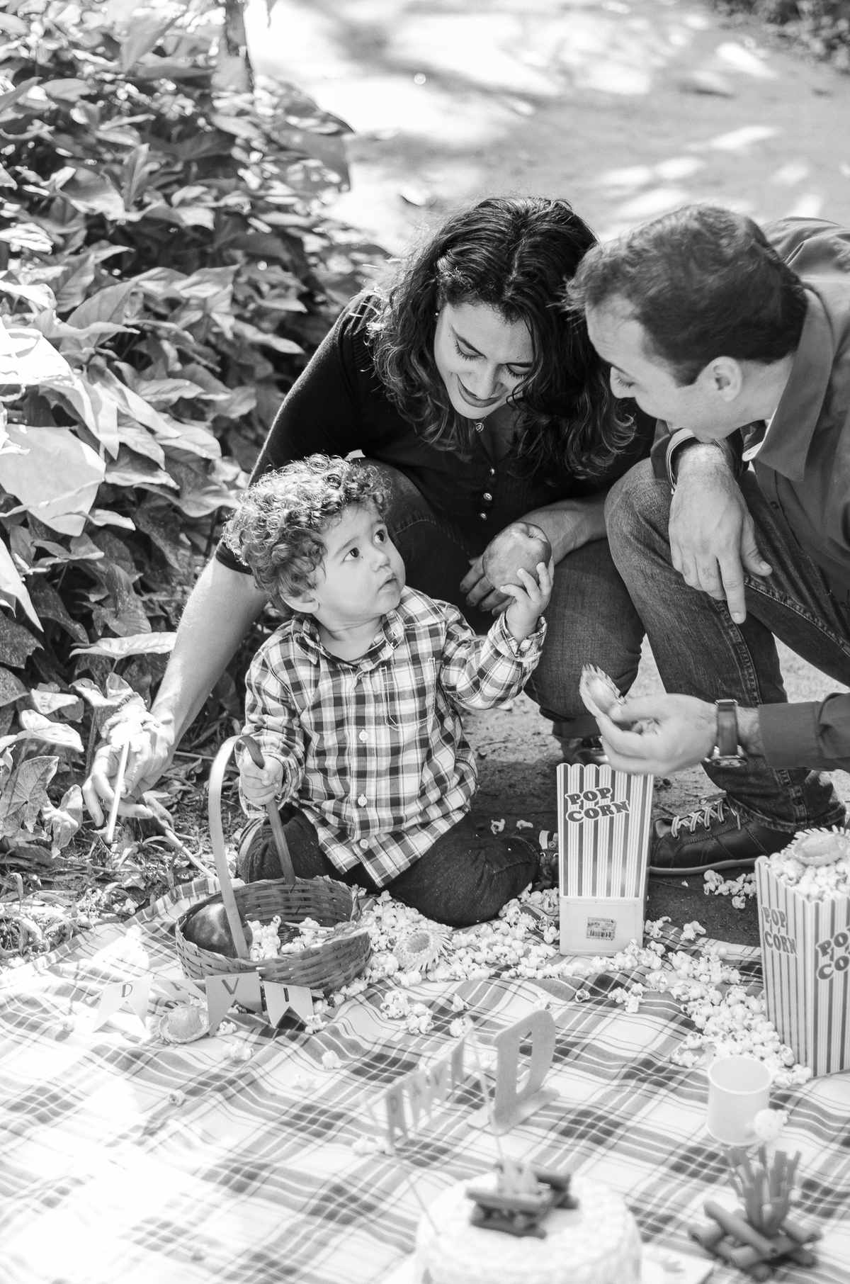 ensaio-externo-smash-the-cake-parque-lage-jardim-botanico-festa-junina-rio-de-janeiro