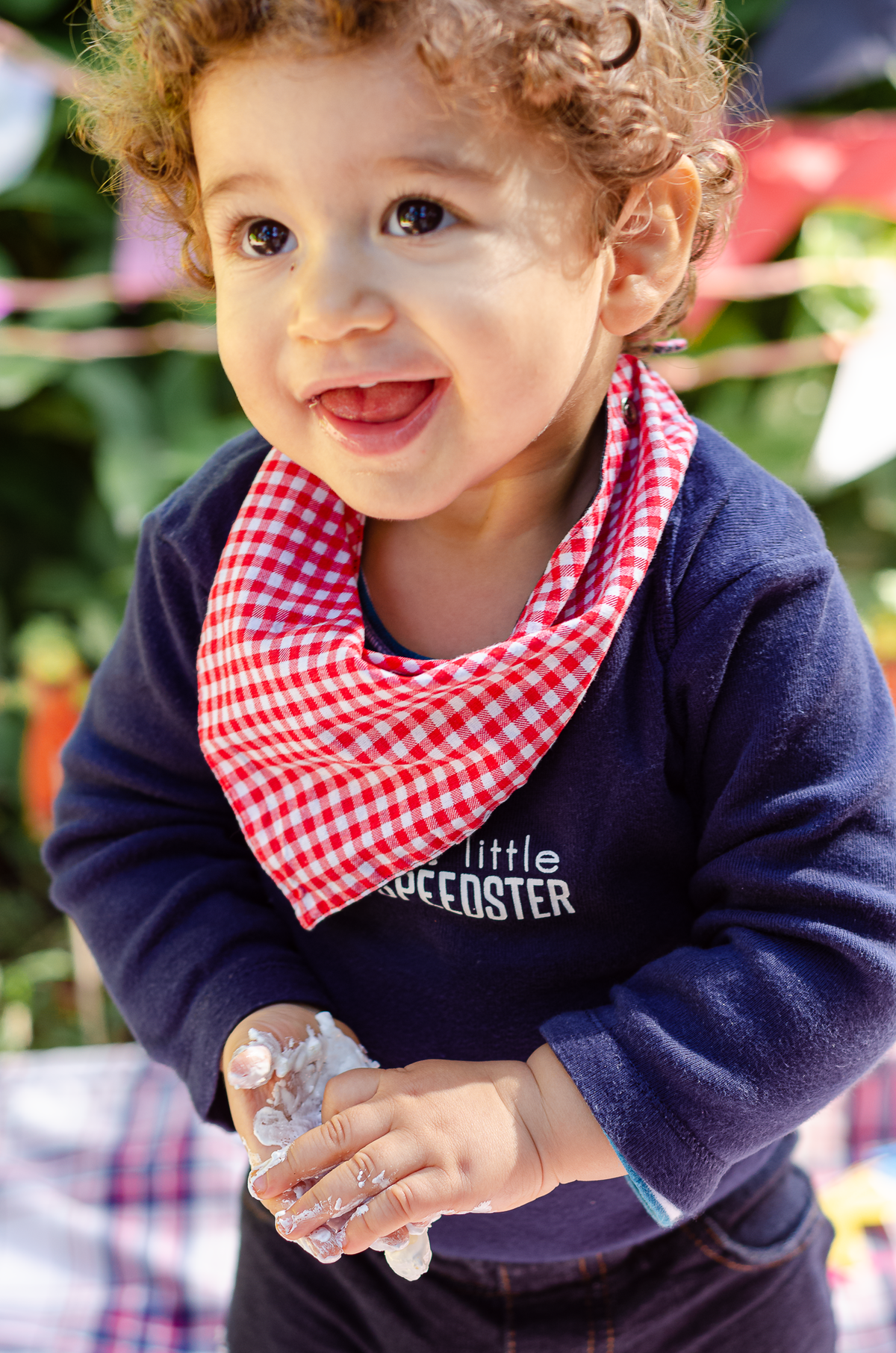 ensaio-externo-smash-the-cake-parque-lage-jardim-botanico-festa-junina-rio-de-janeiro